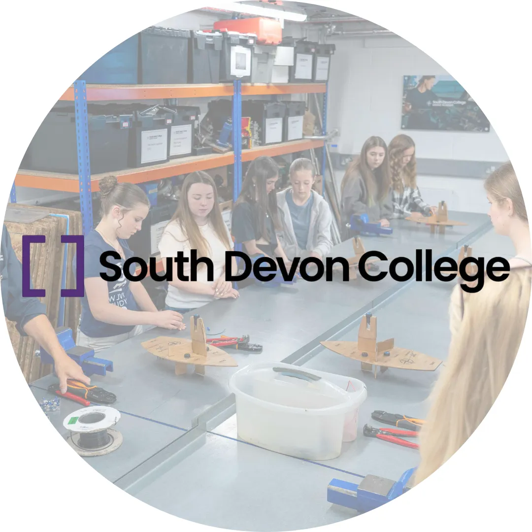 Catwalk -  Walk the Walk