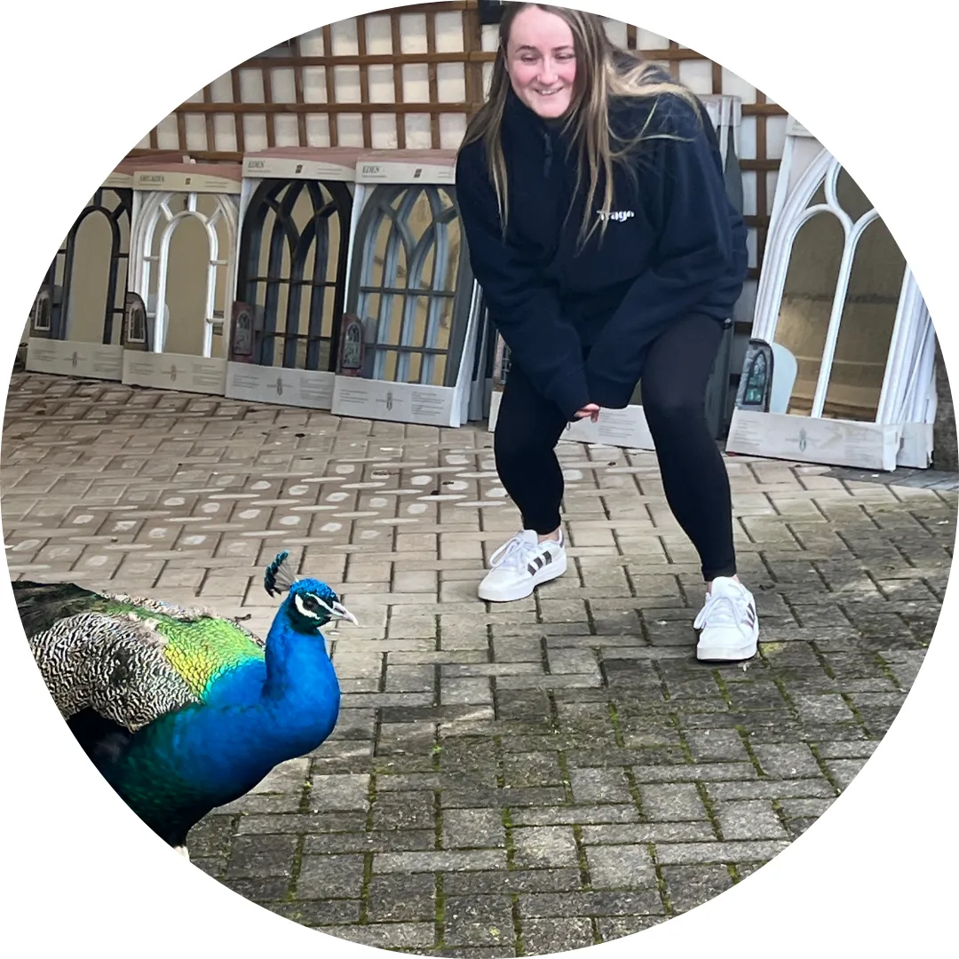 Catwalk -  Walk the Walk