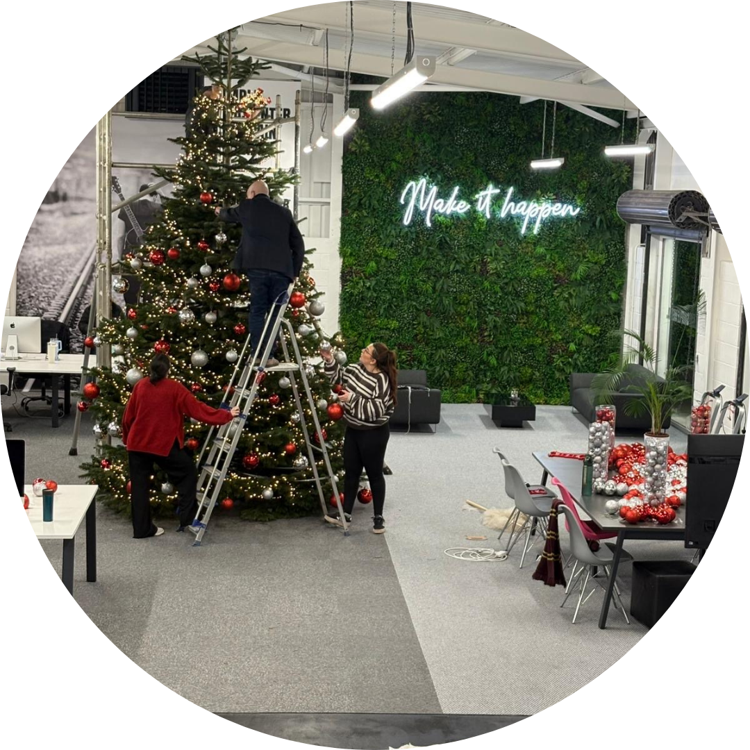 Catwalk -  Walk the Walk