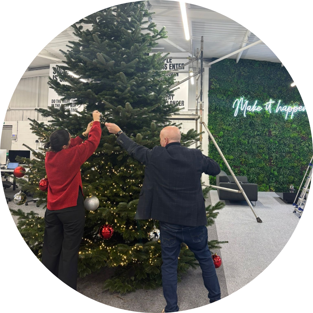 Catwalk -  Walk the Walk