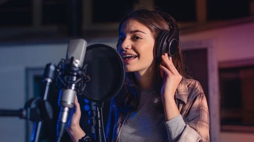 Catwalk - Walk the Walk