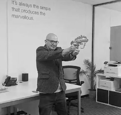 Catwalk - Walk the Walk