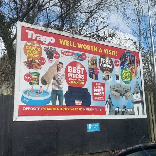 Catwalk - Walk the Walk