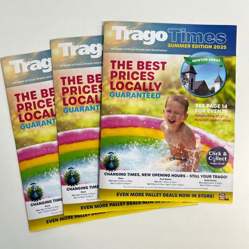 Catwalk - Walk the Walk