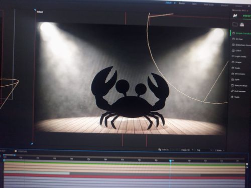 Catwalk - Walk the Walk