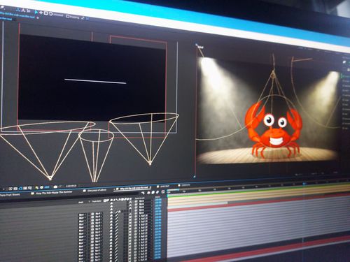 Catwalk - Walk the Walk