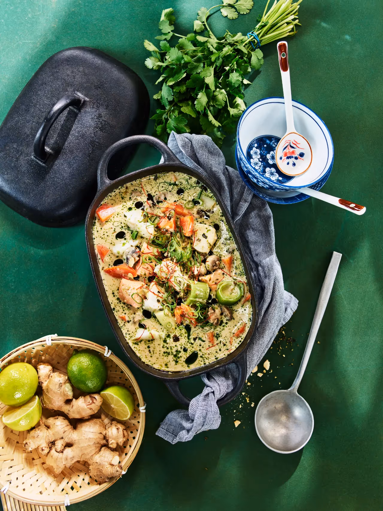 Het fiskgryta