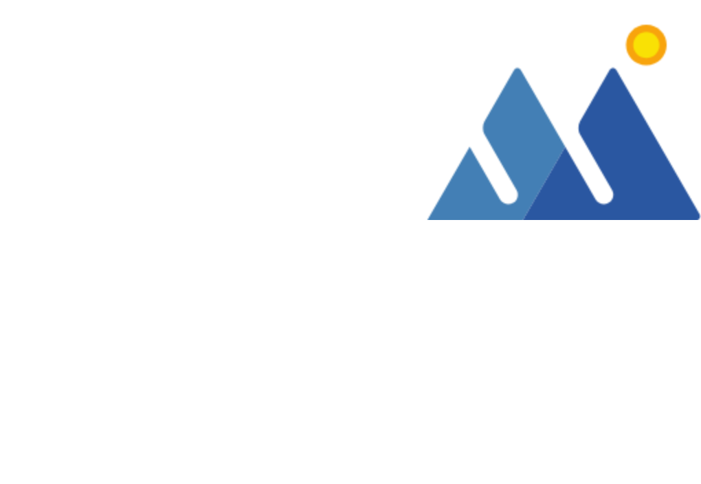 Eolus Reporting