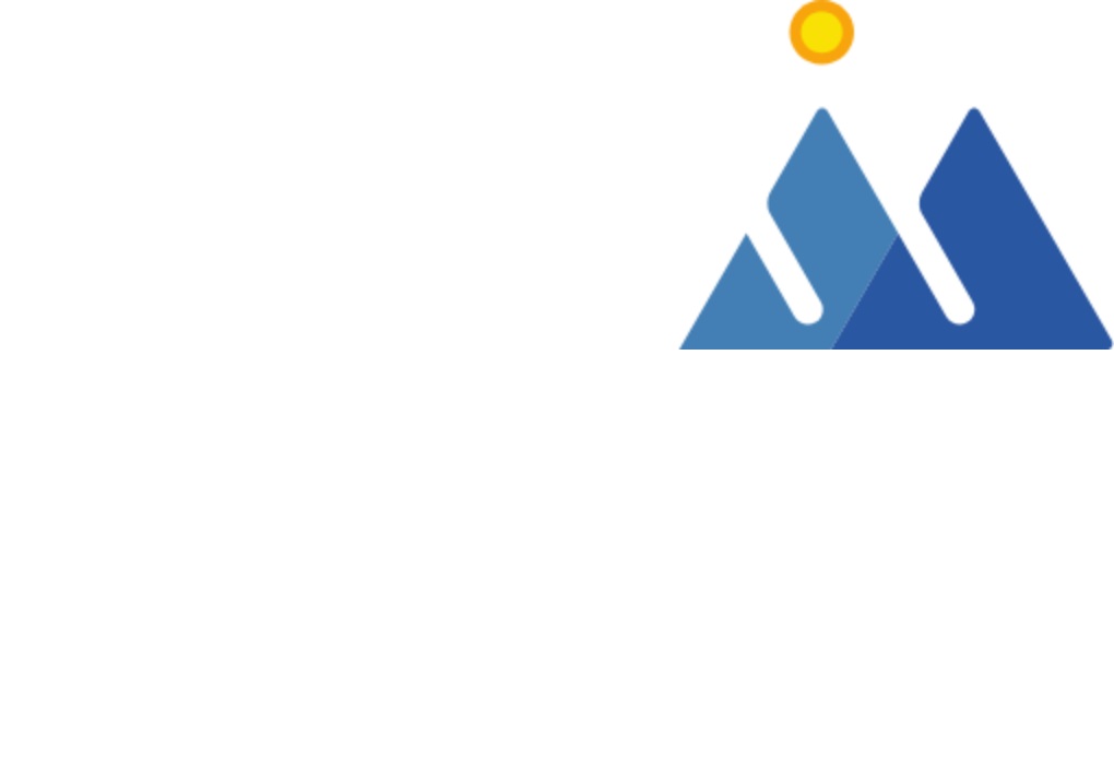 Eolus platform logo