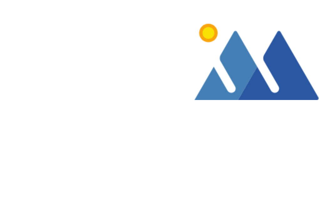 Eolus platform logo