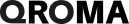 black-logo