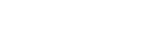 white-logo-icon