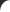 dropdown-curv-img