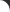 dropdown-curv-img