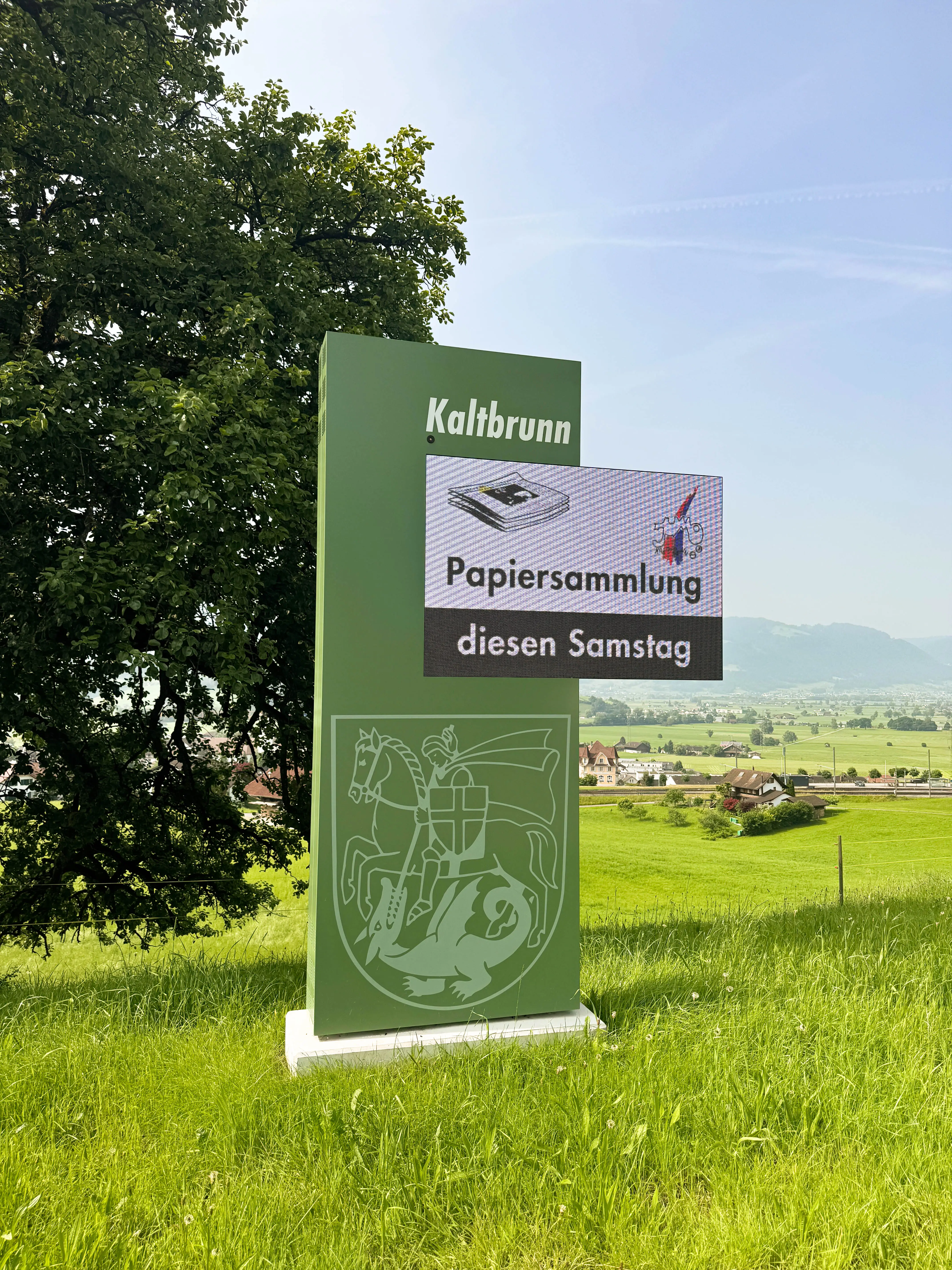 kaltburn-img