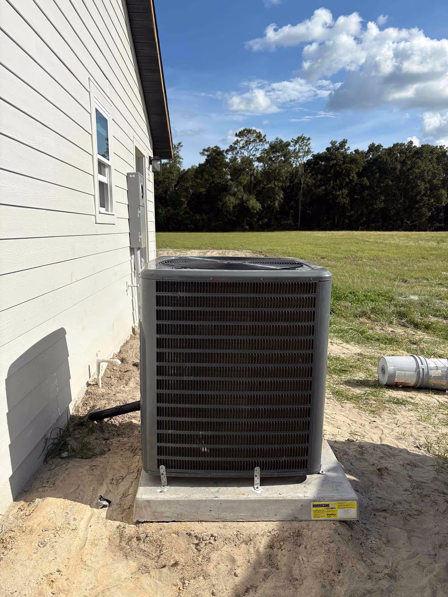 ac repair florida