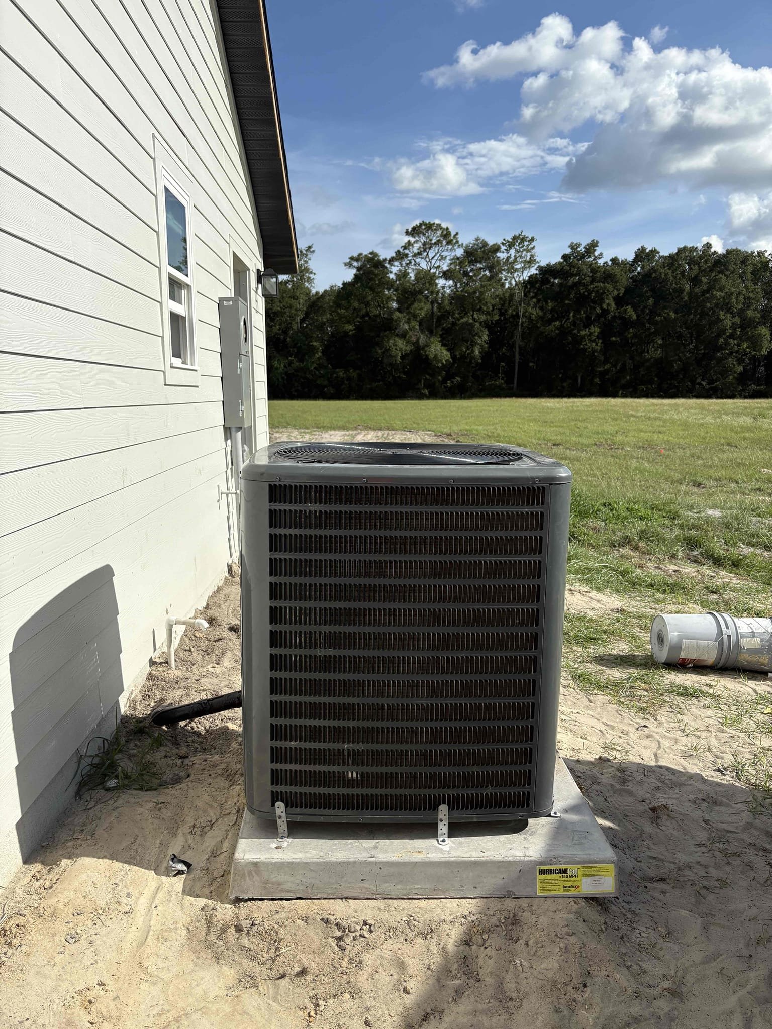 ac repair florida