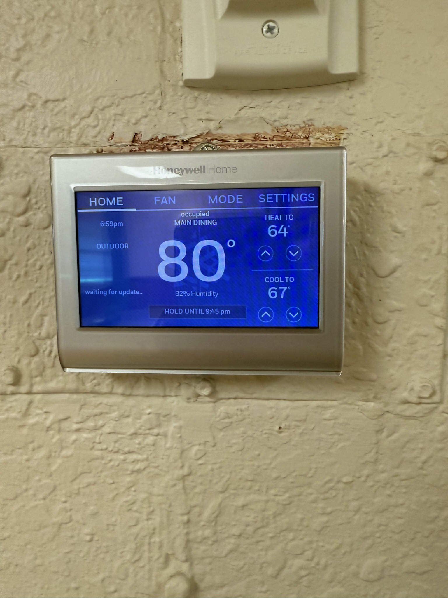 indoor cooling solutions