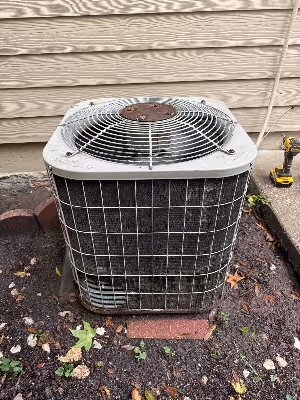 hvac-system-care.jpg