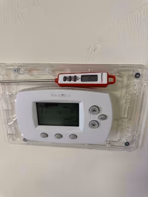 smart-thermostat-zoning-control