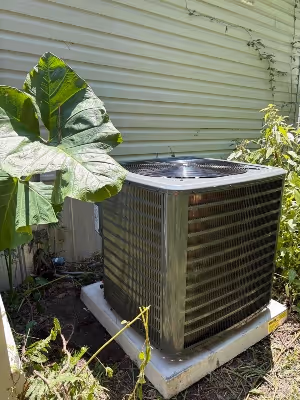 eco-friendly-hvac-system