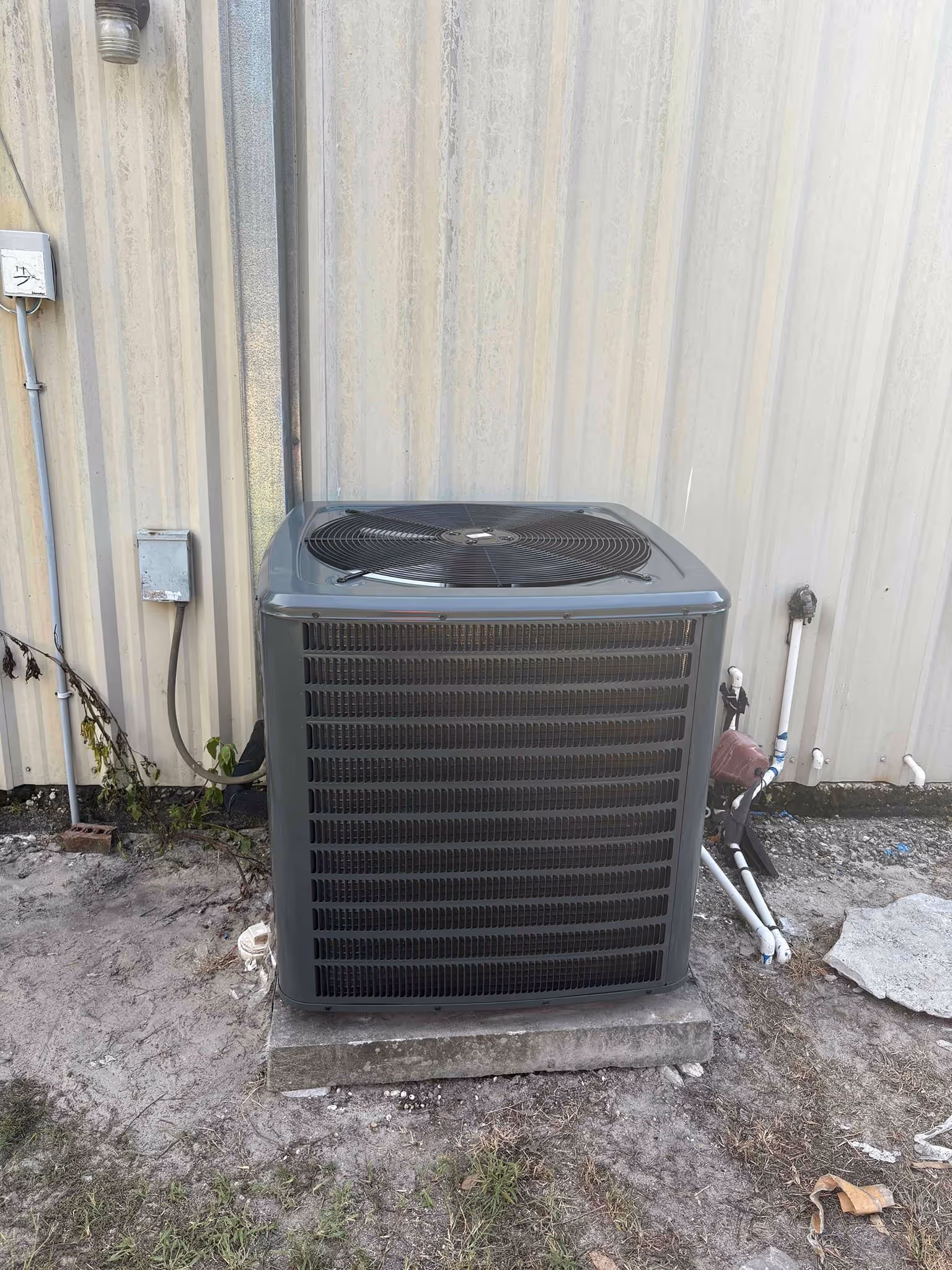 hvac-protection-services