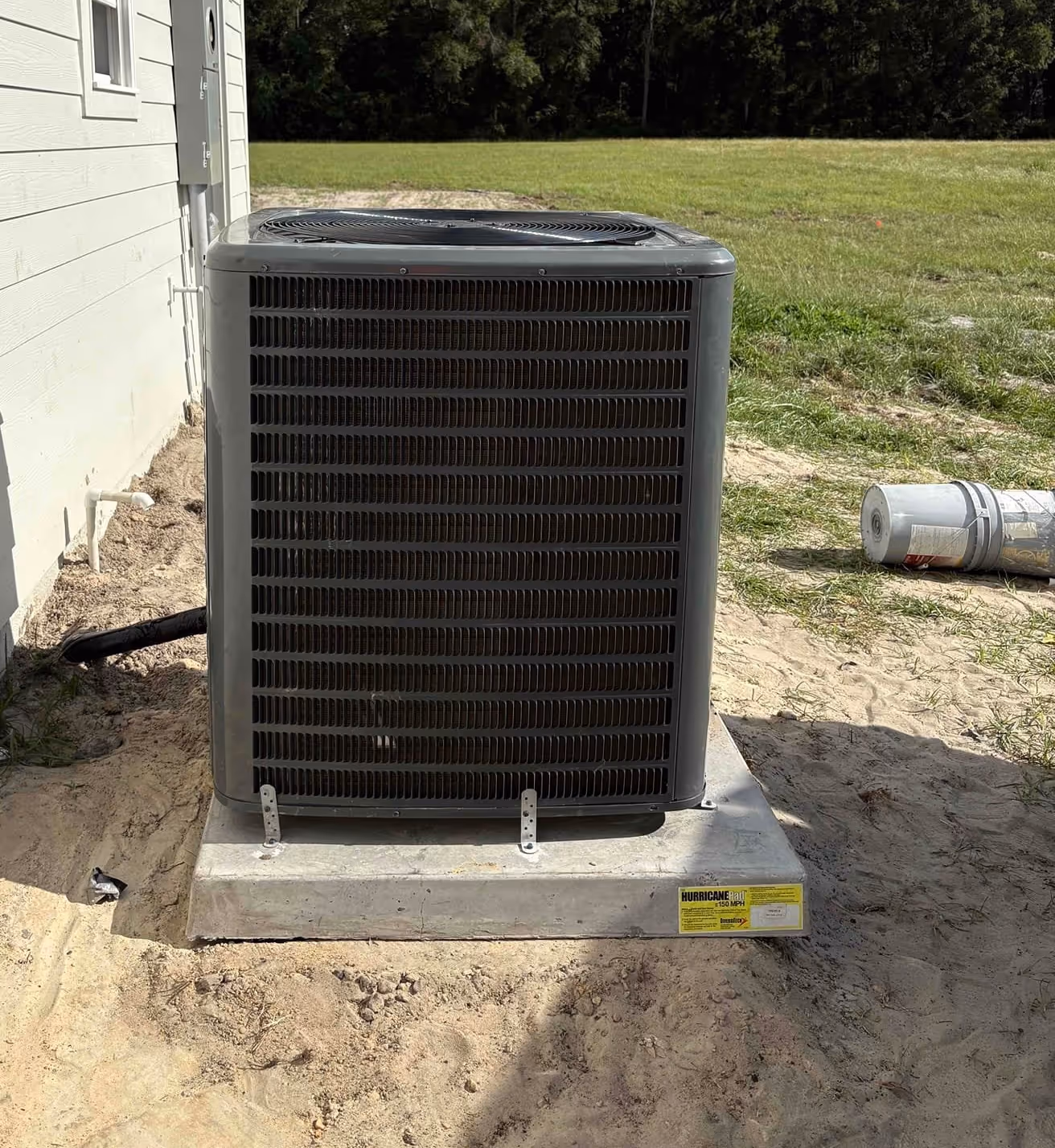 affordable-hvac-installation