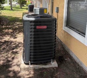 home-hvac-system-care-tips
