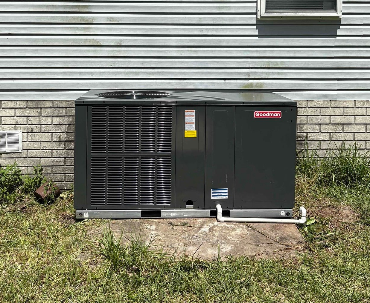 hvac-common-issues-home