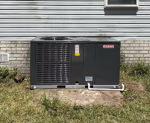 hvac-common-issues-home