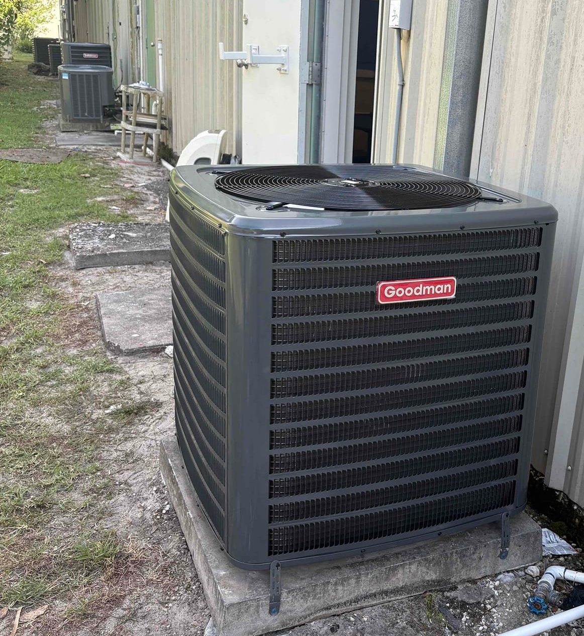 commercial-hvac-repair-service