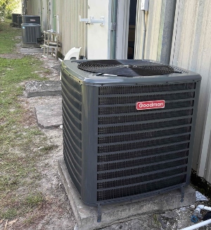 commercial-hvac-repair-service