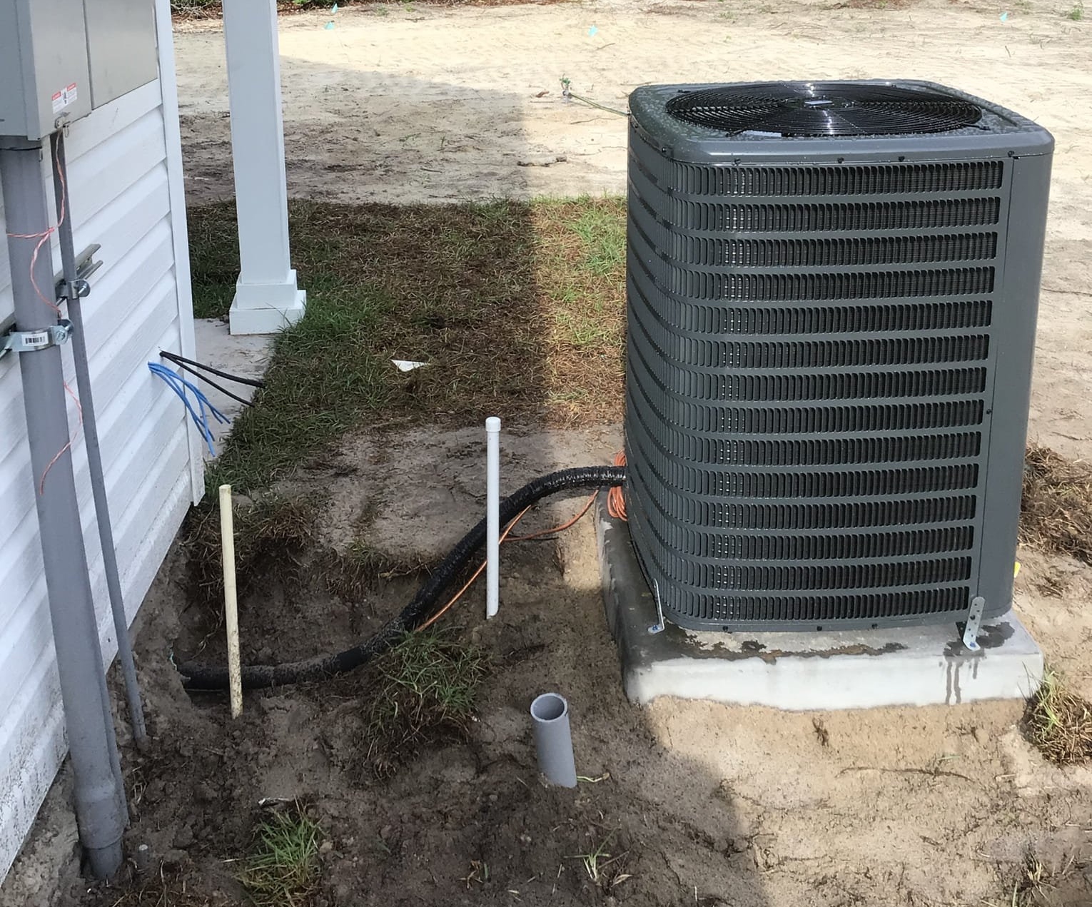 hvac-safety-tips-homeowners