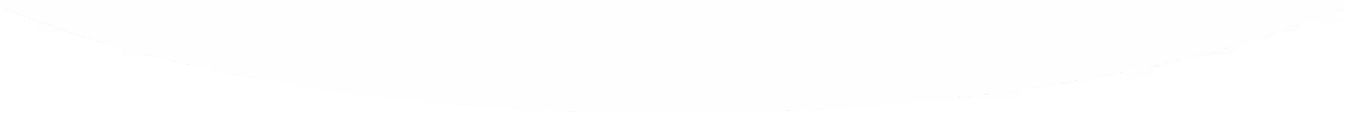 BG Image
