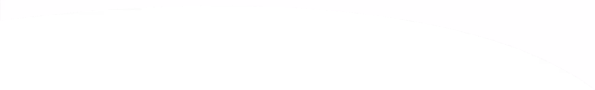 BG Image
