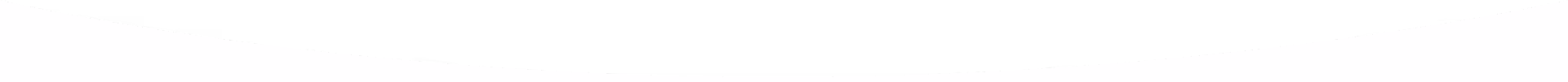 BG Image