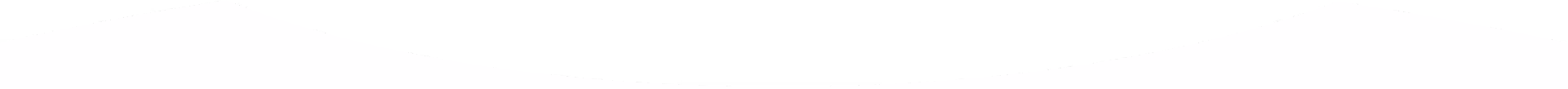 BG Image