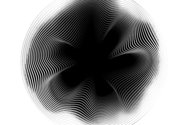 Making interfaces feel intuitive