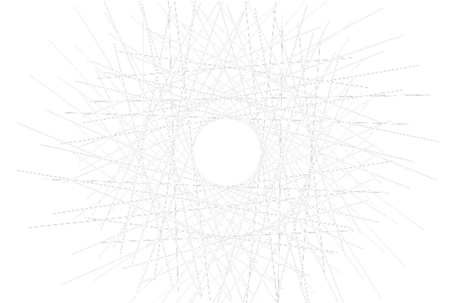 Motion in microinteractions
