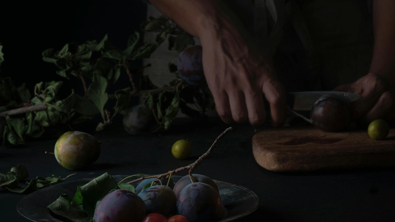 Nutrition Coaching
