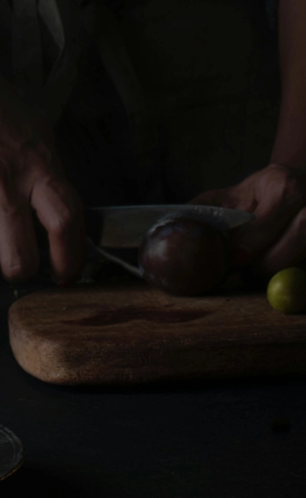 Nutrition Coaching