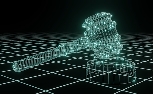 image of content management strategy session