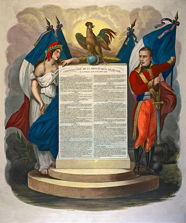 [background image] image of dispatch center (for a courier & delivery service)