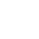 Line art of a cloud with a shield showing a checkmark, symbolizing cloud security or protection.