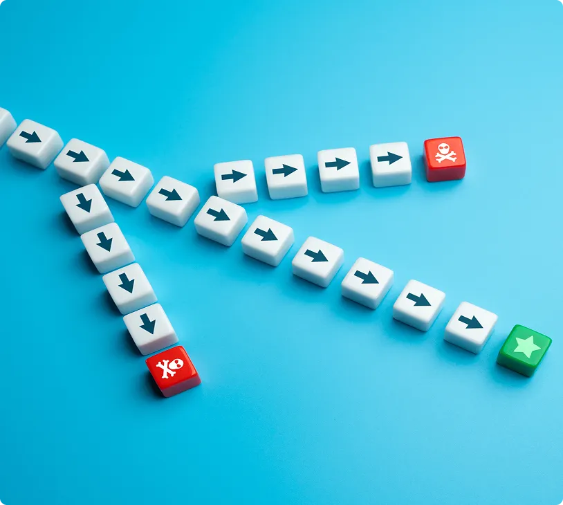 Two Saudi Arabian one riyal coins, one showing King Abdulaziz portrait, the other showing the coin's denomination and year 2016.