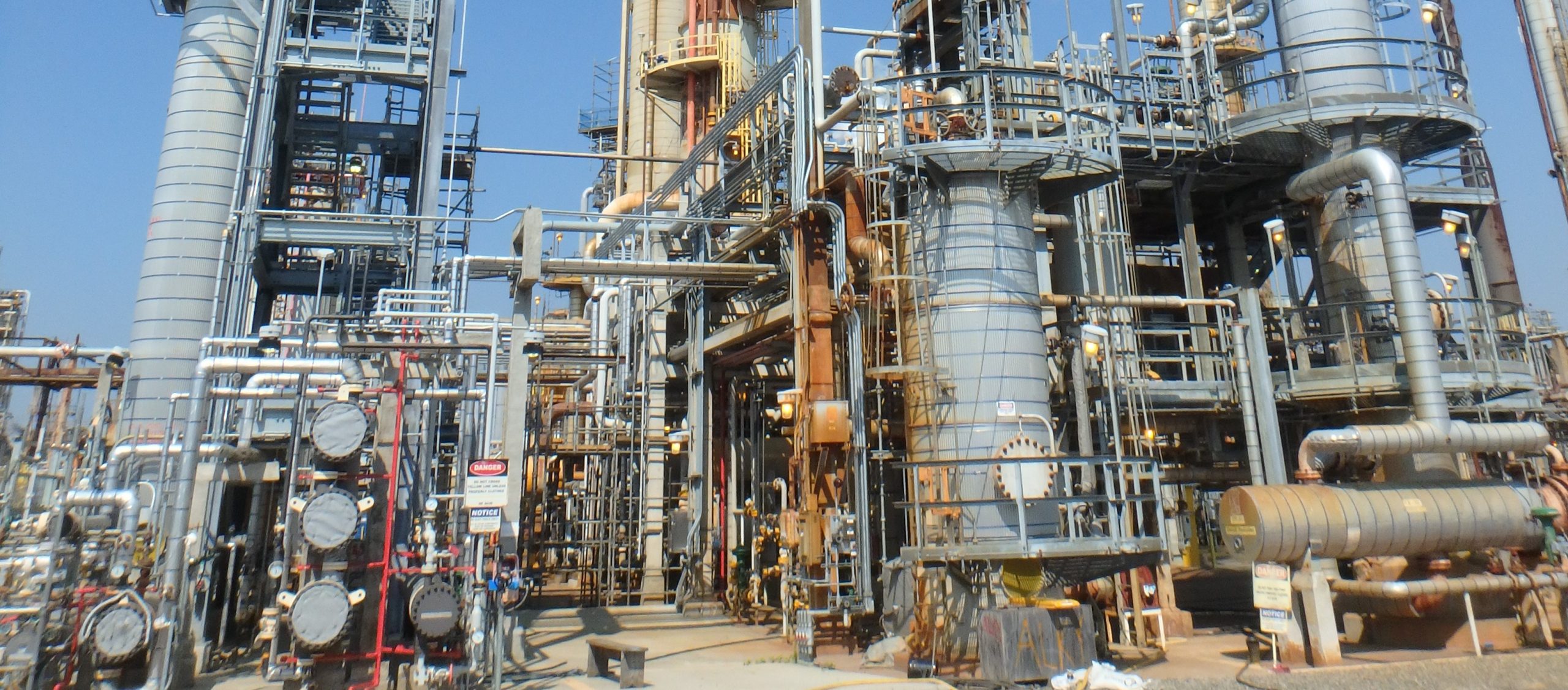HF Transfer Systems