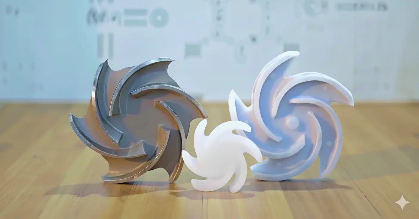 Industry Leadership & Quality Standards