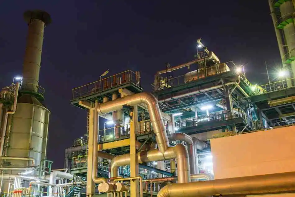 Corrosion-resistant chemical process pumps for acid and alkali handling applications