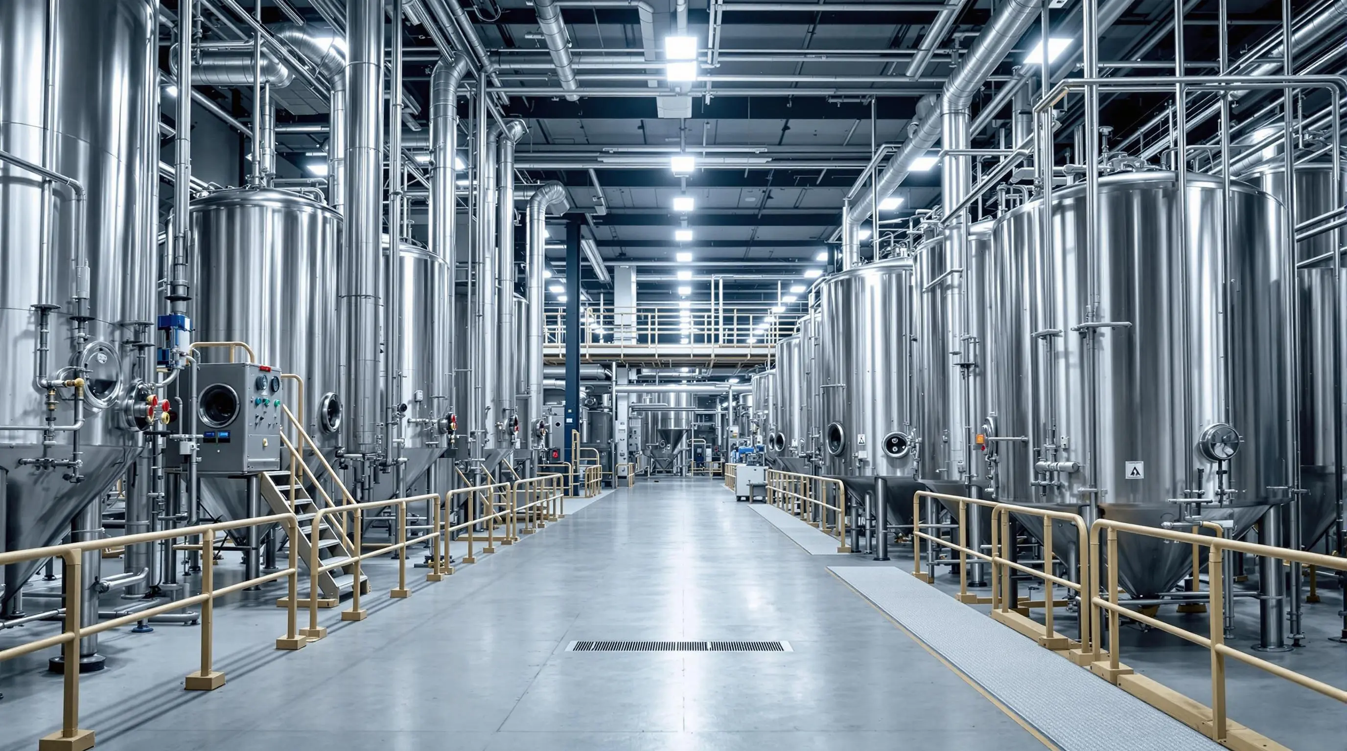 Marine Industry Applications#1.9