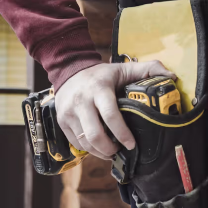 Friendswood Trusted Roofing Experts